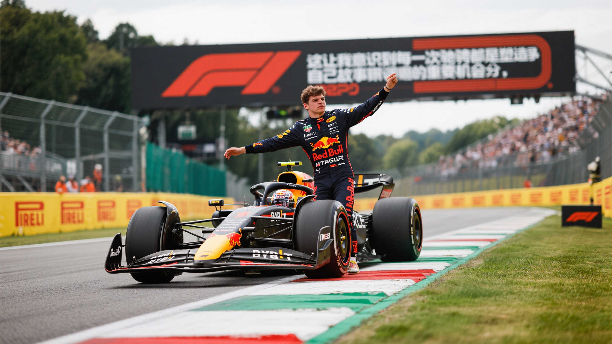 世界杯平台平台网页版入口